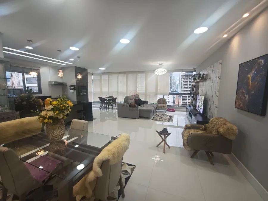 quarta imagem imóvel