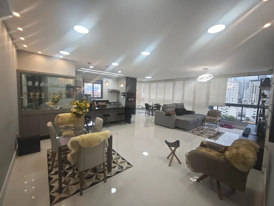 quinta imagem imóvel