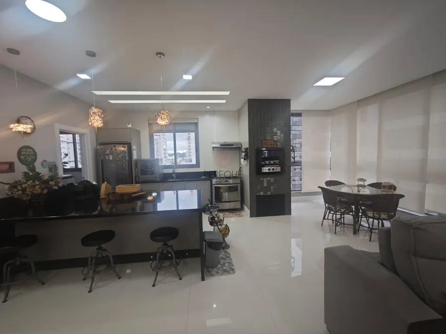 quinta imagem imóvel