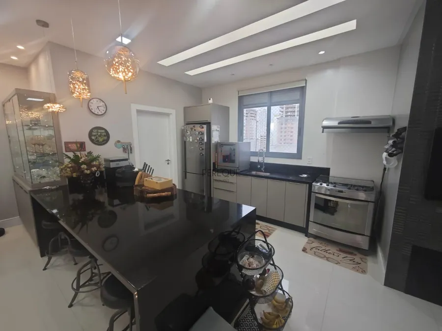 quarta imagem imóvel