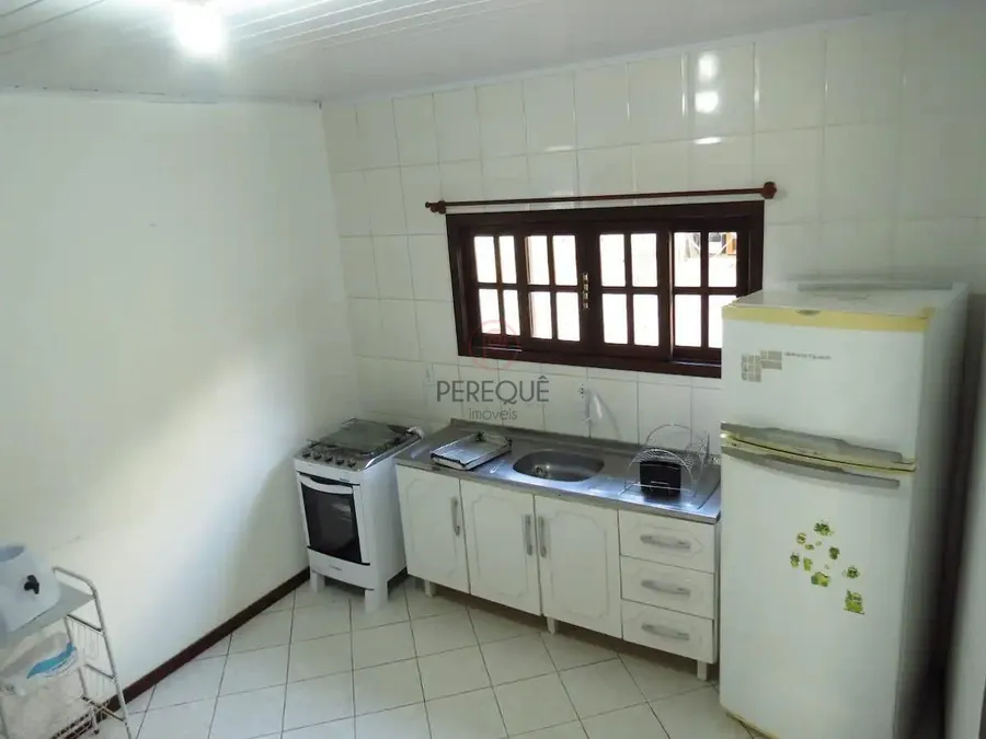 quinta imagem imóvel