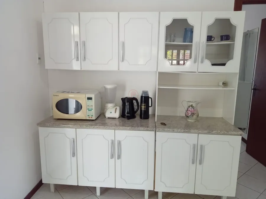 quarta imagem imóvel