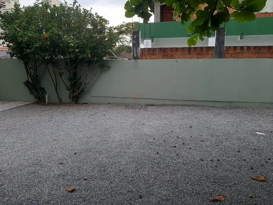 segunda imagem imóvel