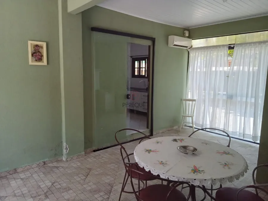 quarta imagem imóvel