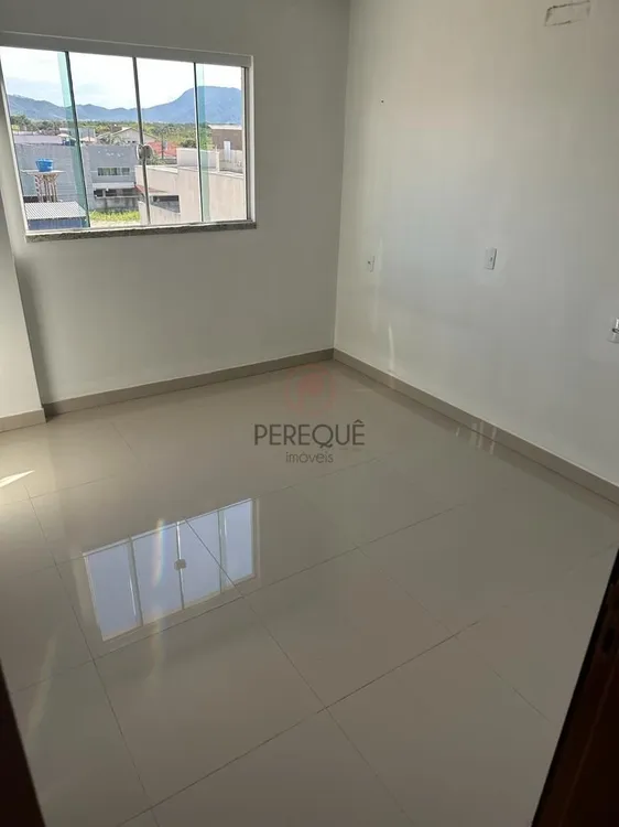 quarta imagem imóvel