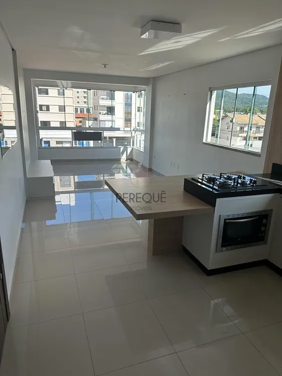 segunda imagem imóvel