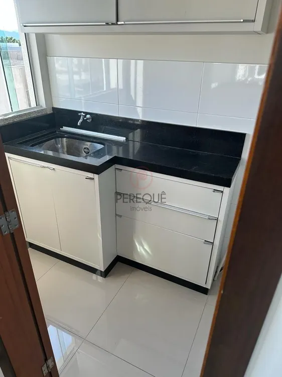 quarta imagem imóvel