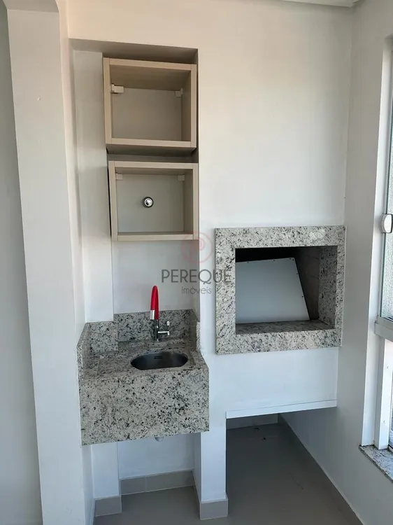 quinta imagem imóvel