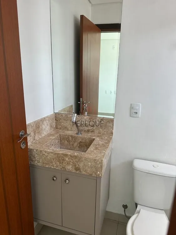 quinta imagem imóvel