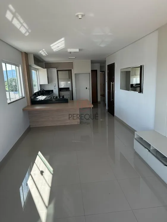 terceira imagem imóvel