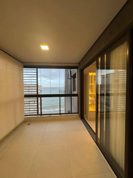 quarta imagem imóvel