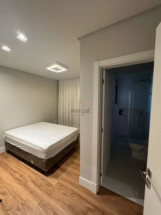 quinta imagem imóvel