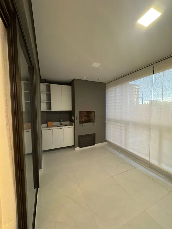 quarta imagem imóvel