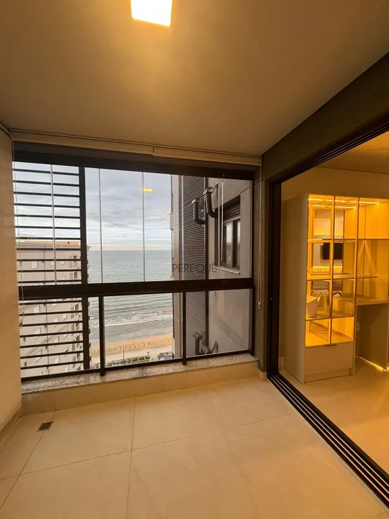 quinta imagem imóvel