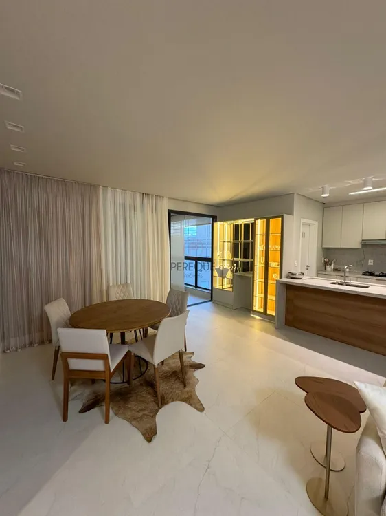 terceira imagem imóvel