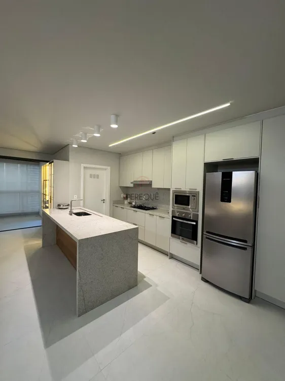 segunda imagem imóvel