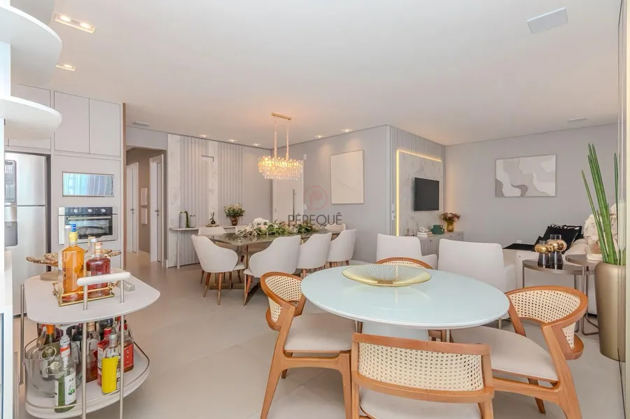 segunda imagem imóvel