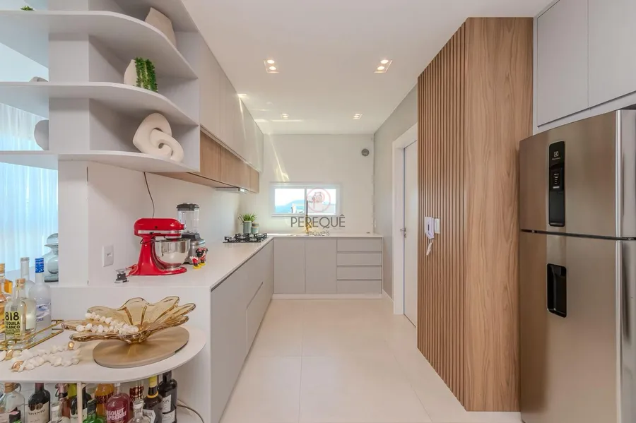 quarta imagem imóvel