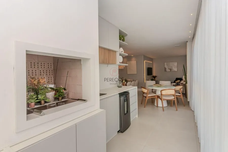 quinta imagem imóvel