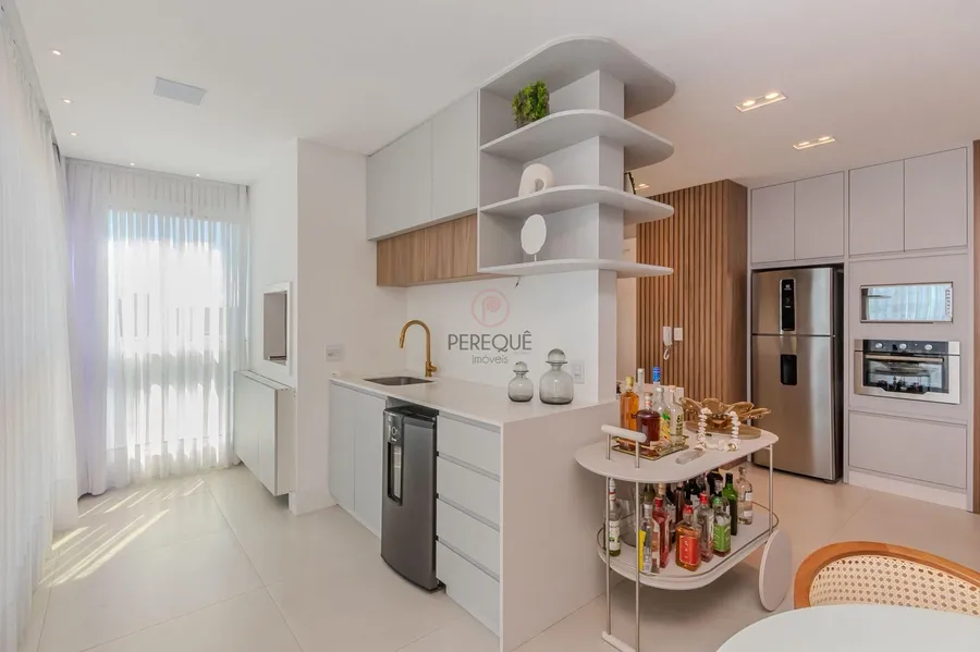 quarta imagem imóvel