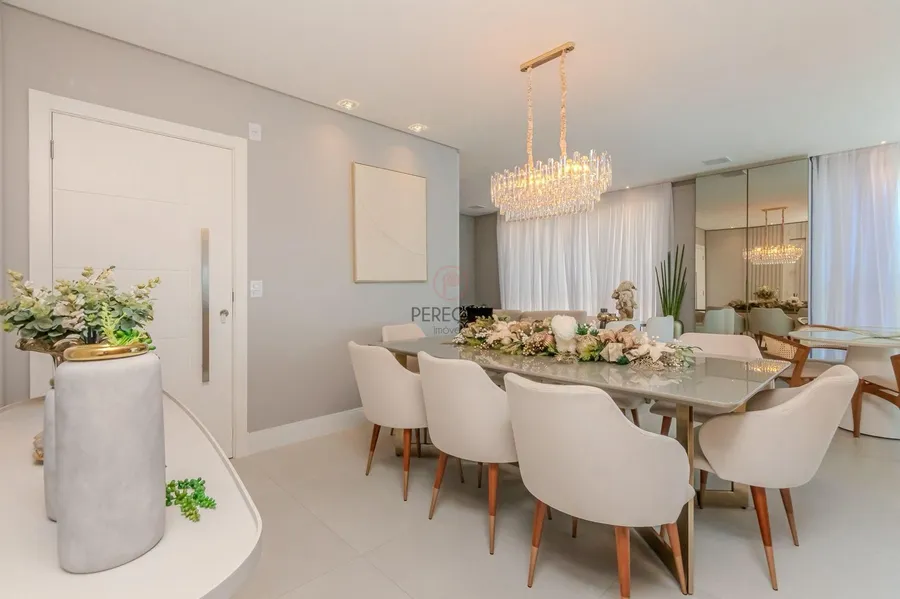 terceira imagem imóvel