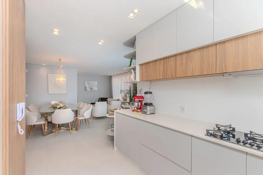 quinta imagem imóvel