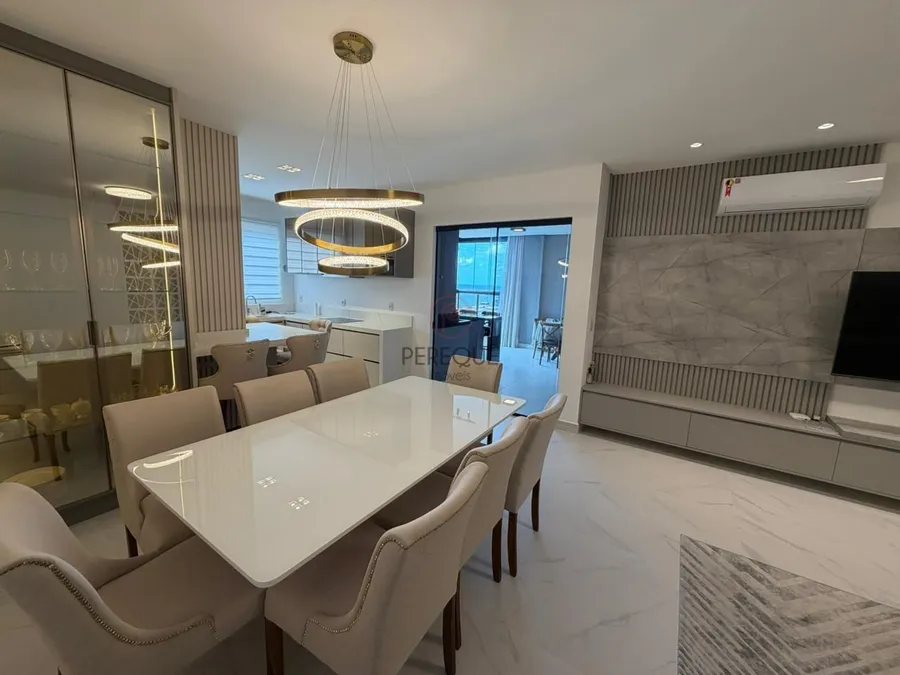 quinta imagem imóvel