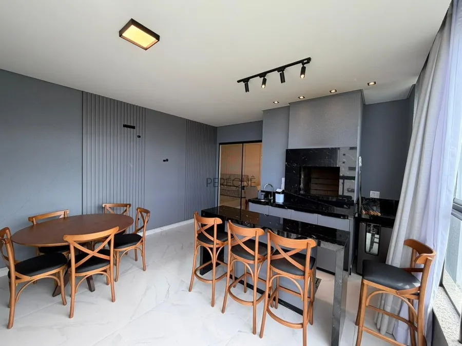 quarta imagem imóvel