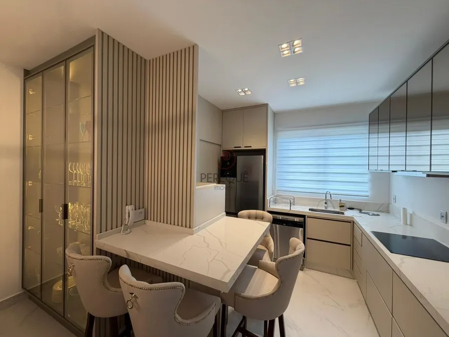 quarta imagem imóvel