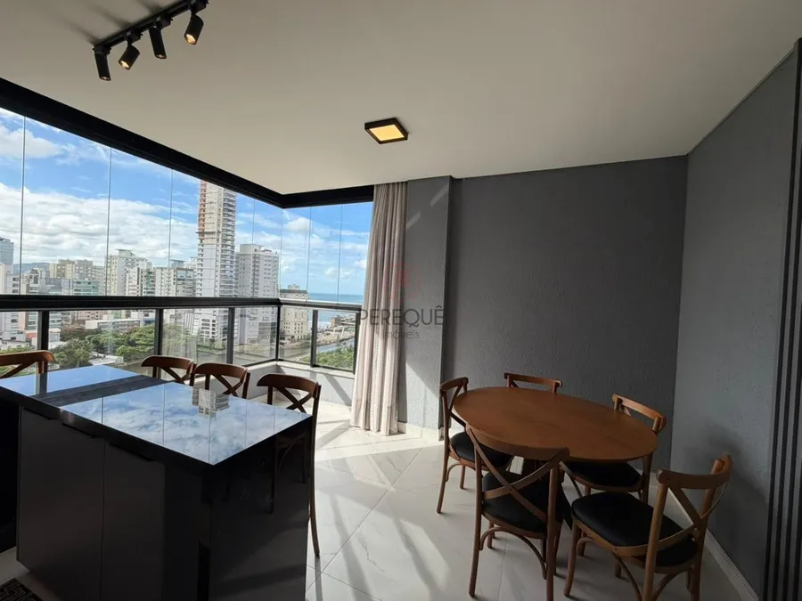 quinta imagem imóvel