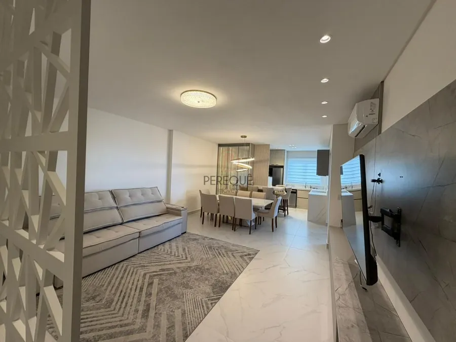 segunda imagem imóvel