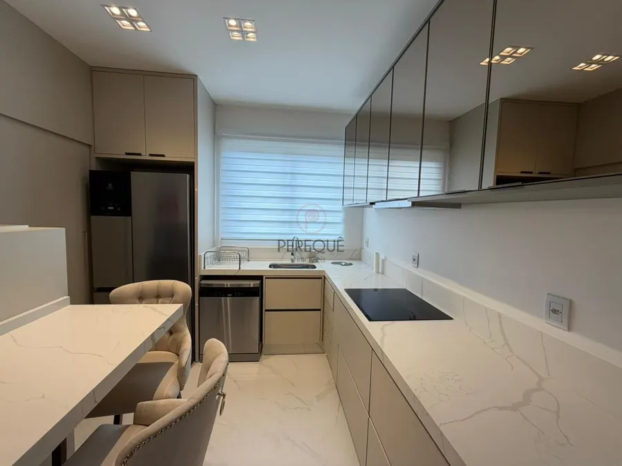 terceira imagem imóvel