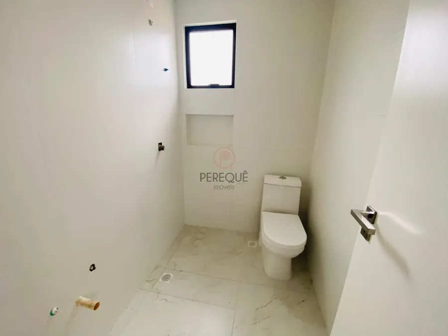 quinta imagem imóvel