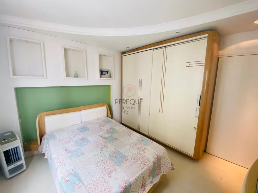 quarta imagem imóvel