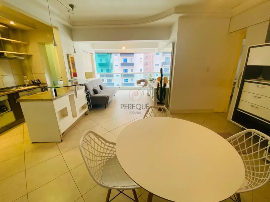 segunda imagem imóvel