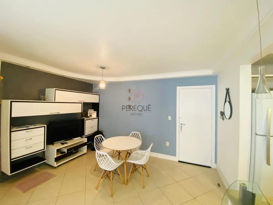 quinta imagem imóvel