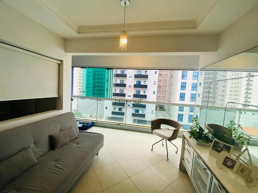 quarta imagem imóvel