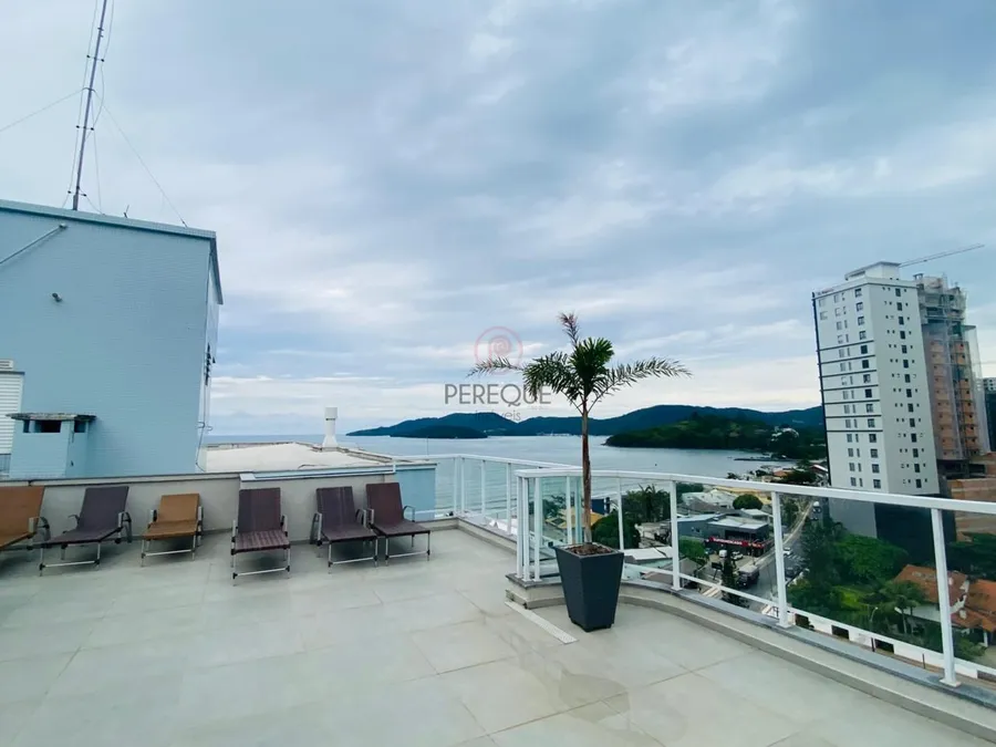 quinta imagem imóvel