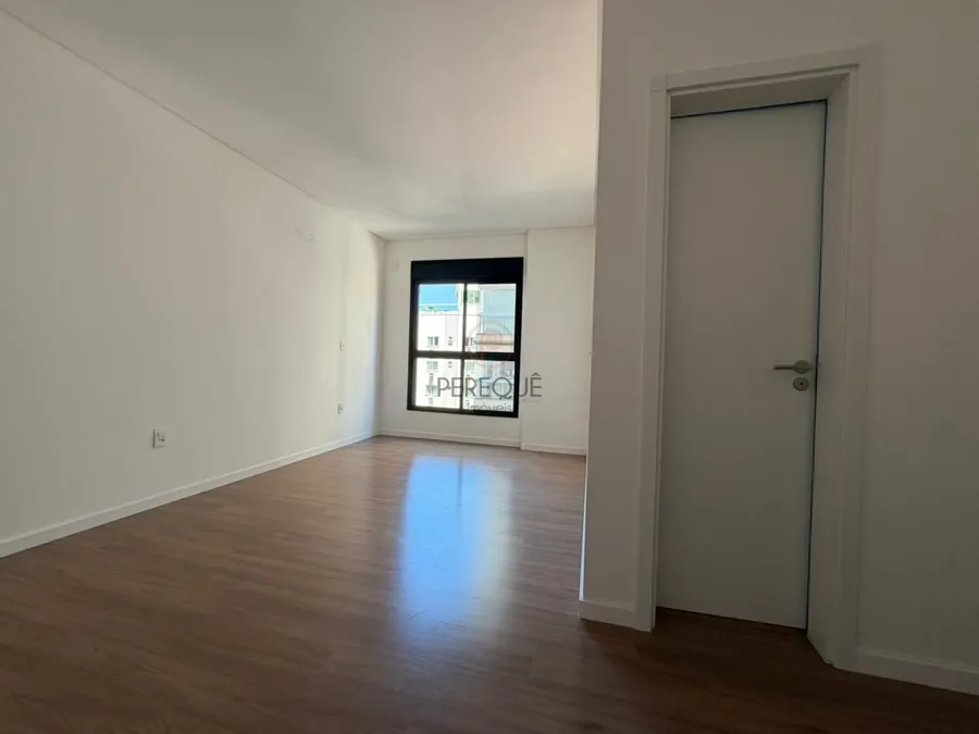 quarta imagem imóvel