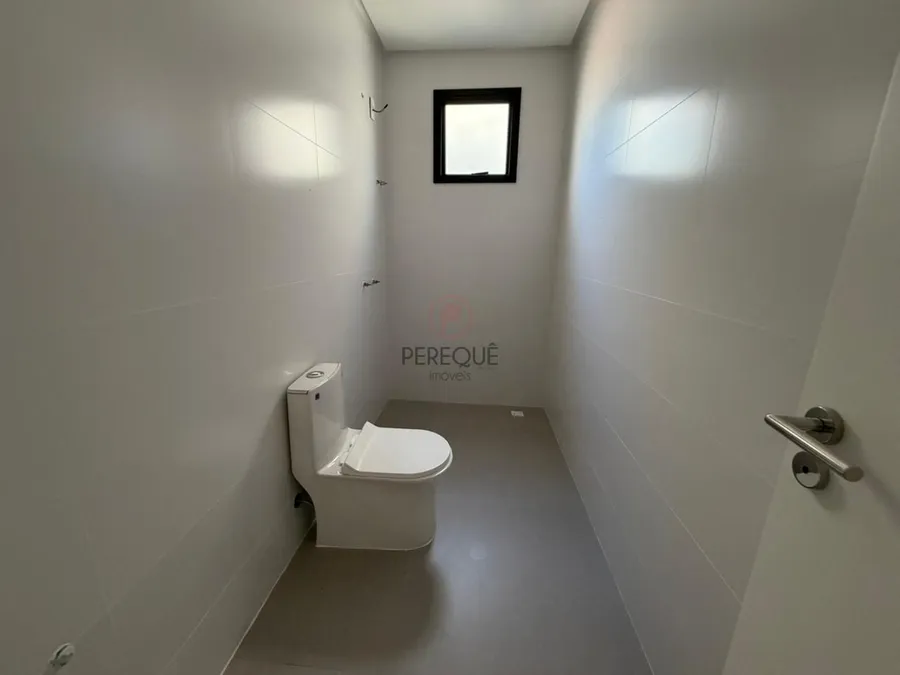 quinta imagem imóvel