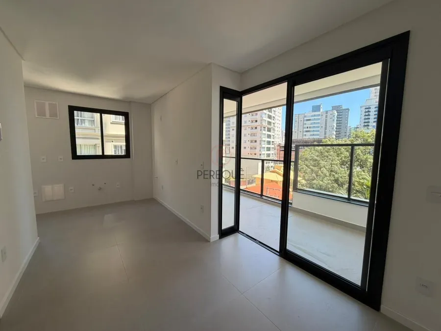 segunda imagem imóvel