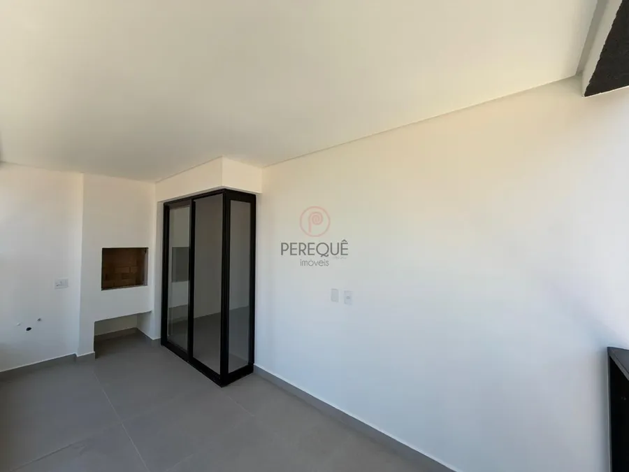 quinta imagem imóvel