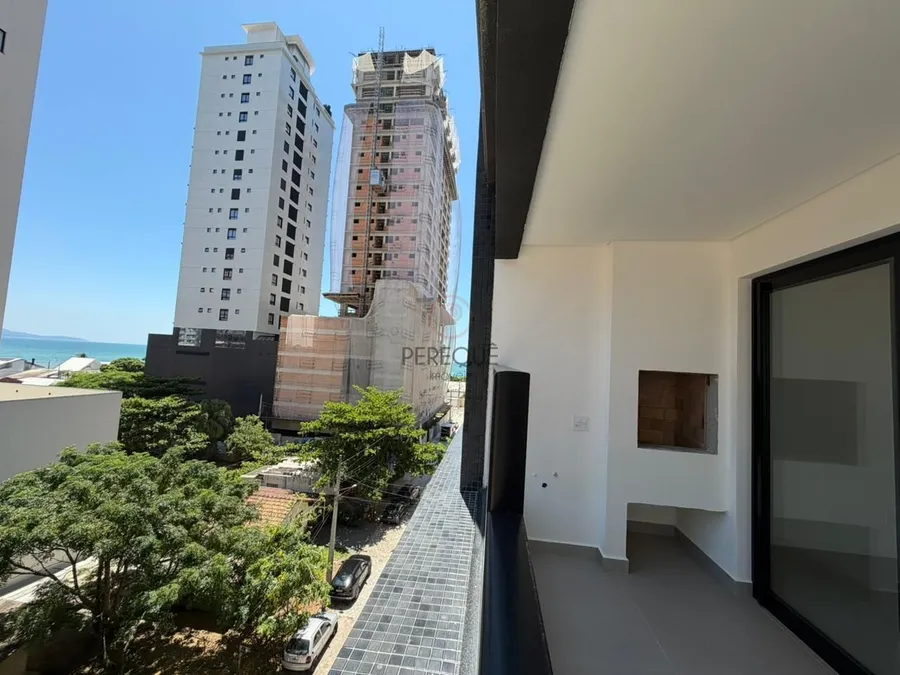 terceira imagem imóvel