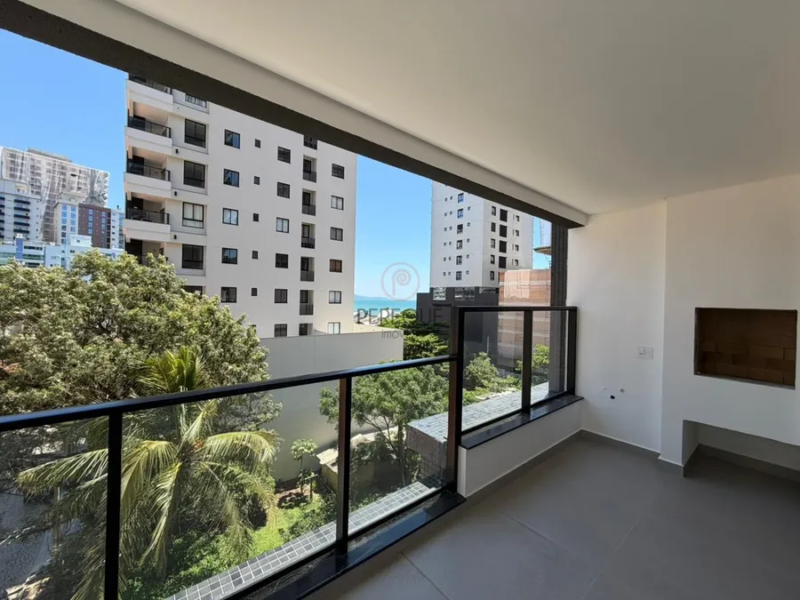 quarta imagem imóvel