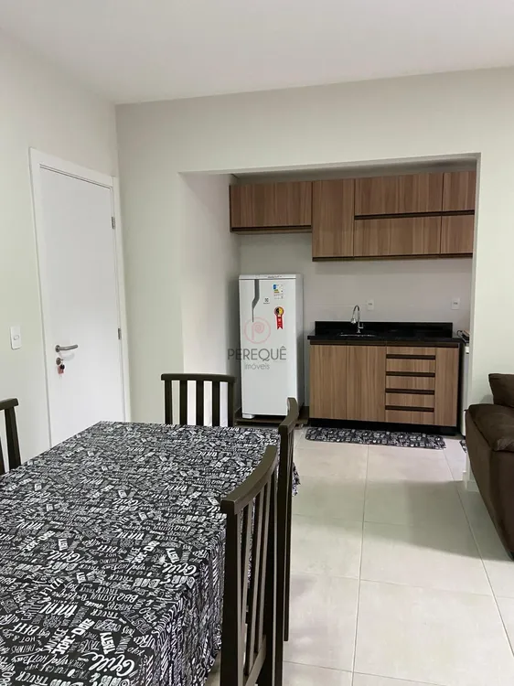 segunda imagem imóvel