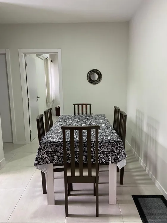 quinta imagem imóvel