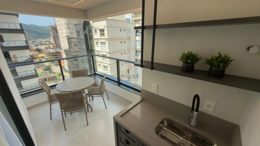 quarta imagem imóvel