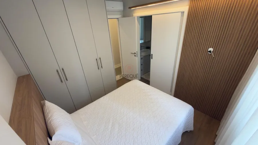 quinta imagem imóvel