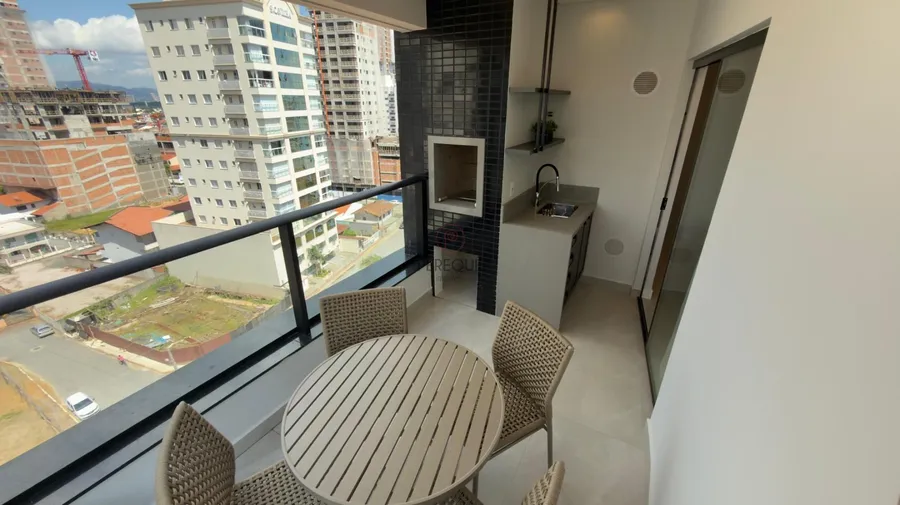 quinta imagem imóvel