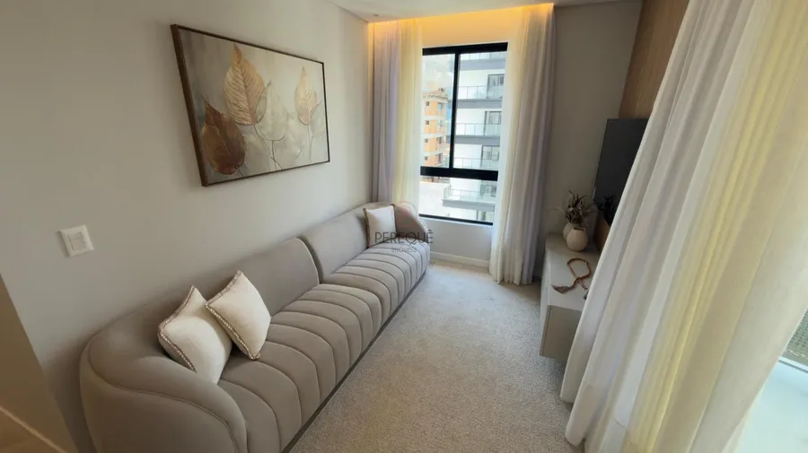 quarta imagem imóvel